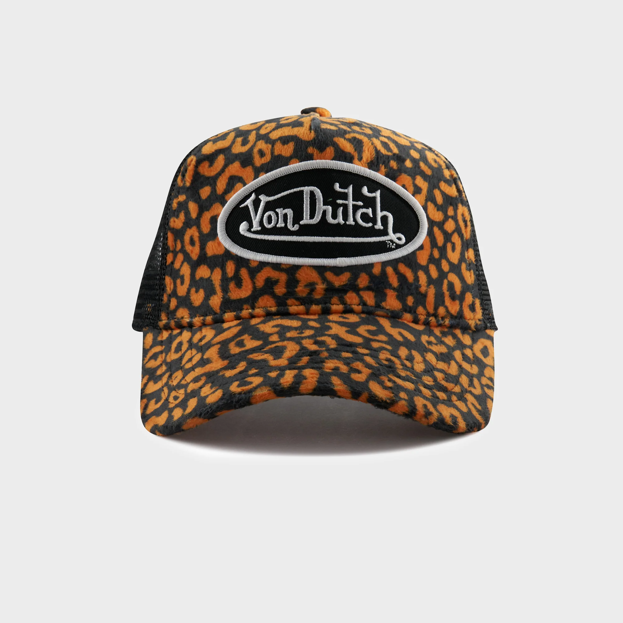 Featured Products