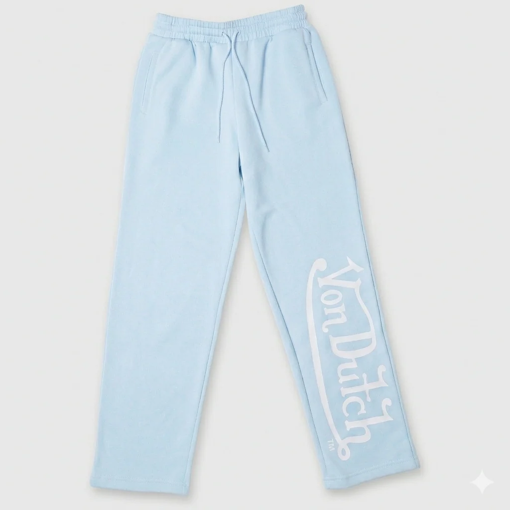 Originals Newest Items