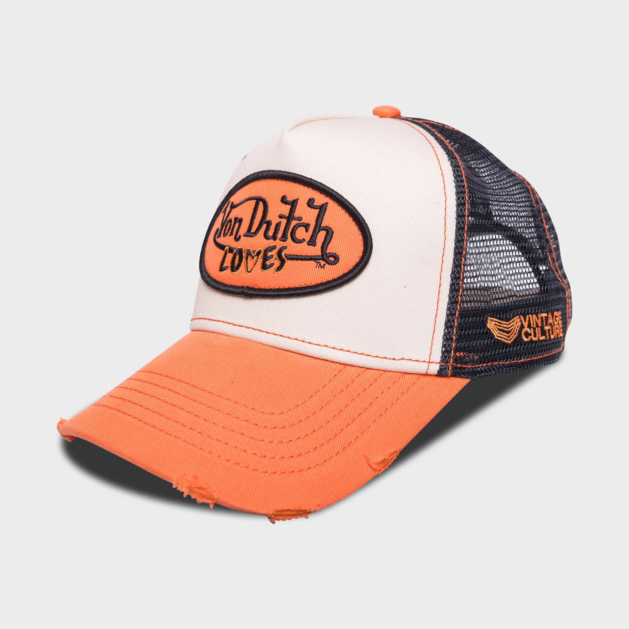 BEST SELLERS - CAPS